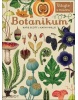 Botanikum (1. akosť) (Katie Scott; Kathy Willis)