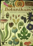 Botanikum (1. akosť) (Katie Scott; Kathy Willis)