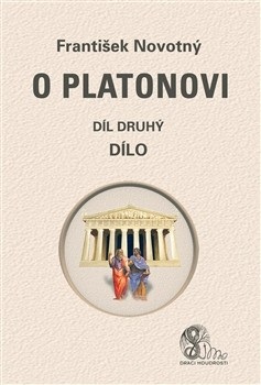 O Platonovi (1. akosť) (František Novotný)