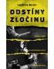 Odstíny zločinu (Ladislav Beran)