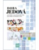 Doba jedová (Strunecká, Jiří Patočka Anna)