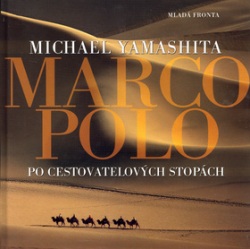 Marco Polo (Michael Yamashita)