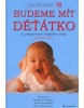 Budeme mít děťátko (Stanislav Trča)