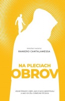 Na pleciach obrov (Raniero Cantalamessa)