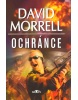 Ochránce (David Morrell)