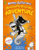 Rowley Jeffersons Awesome Friendly Adventure (Jeff Kinney)