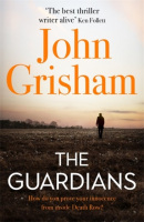 The Guardians (John Grisham)