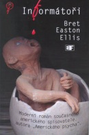 Informátoři (Bret Easton Ellis)