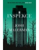 Inspekce (Josh Malerman)