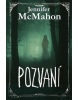 Pozvaní (Jennifer McMahon)