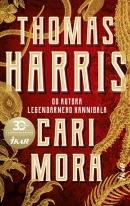 Cari Mora (Thomas Harris)