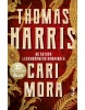 Cari Mora (Thomas Harris)