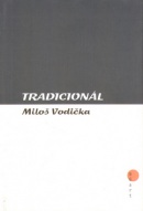 Tradicionál (Miloš Vodička)