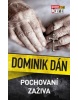 Pochovaní zaživa (1. akosť) (Dominik Dán)