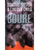 Bouře (Douglas Preston; Lincoln Child)