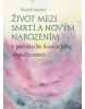 Život mezi smrtí a novým narozením v pom (Rudolf Steiner)