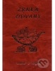 Zrnká odvahy (Marián Kandrik)