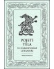 Pojetí těla ve staroseverské literatuře (Marie Novotná)