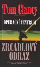 Operační centrum Zrcad.ob.brož (Tom Clancy)