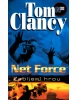 Net Force Zabíjení hrou (Tom Clancy)