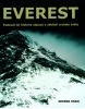 Everest (George Craig)