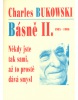 Básně II. 1985 - 1986 (Charles Bukowski)