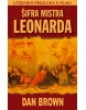 Šifra mistra Leonarda (Dan Brown)