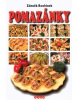 Pomazánky (Zdeněk Roubínek; Vladimír Doležal; Miloslav Martenek)