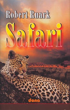 Safari (Robert Ruark)