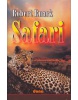 Safari (Robert Ruark)