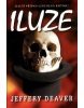 Iluze (Jeffery Deaver)