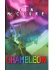 Chameleon (Ken McClure)