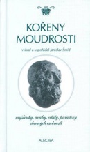 Kořeny moudrosti (Jaroslav Šmíd)