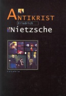 Antikrist (Friedrich Nietzsche)