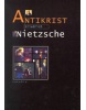 Antikrist (Friedrich Nietzsche)