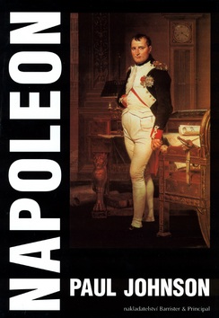 Napoleon (Paul Johnson)