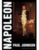 Napoleon (Paul Johnson)