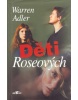 Děti Roseových (Warren Adler)