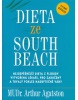 Dieta ze South Beach (Arthur Agatston)