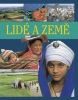 Lidé a země (Antony Mason)