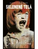 Sklenené telá (1. akosť) (Erik Axl Sund)