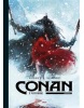 Conan z Cimmerie 2 (Robert E. Howard)