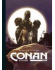 Conan z Cimmerie 2 (Robert E. Howard)