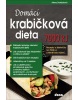 Domácí krabičková dieta 7000 kJ (Alena Doležalová)