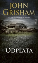 Odplata (1. akosť) (John Grisham)