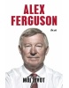 Môj život (1. akosť) (Alex Ferguson)