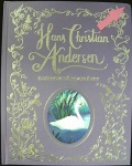 Hans Christian Andersen (1. akosť) (Svojtka)