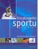 Encyklopedie sportu (Denis Fourny)