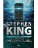 Temná veža 2: Osudová trojka (1. akosť) (King Stephen)