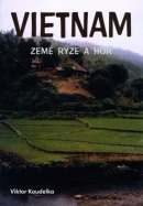 Vietnam (Viktor Koudelka)